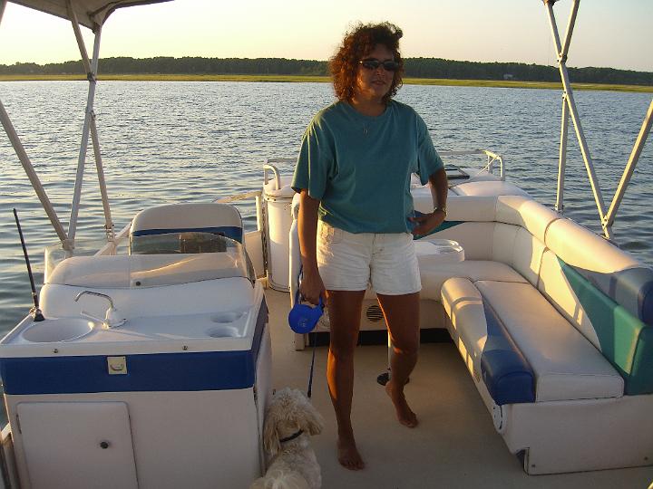 Chincoteague Boat Ride August 2007 012.JPG